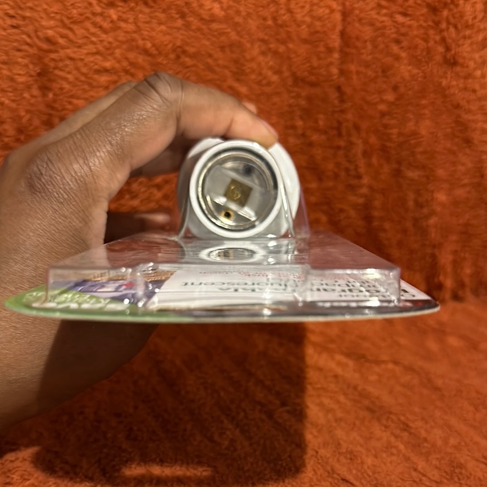Programmable Light Control - White - Picture 5 of 5